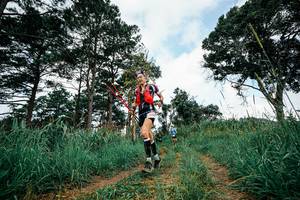 BIB: 
                            <button type="button" onclick="openModal(25999342)" class="btn btn-primary btn-sm float-right btn-popup" data-toggle="modal" data-target=".modal-high-quality">
                        <i class="fas fa-shopping-cart"></i> Add to Cart
                    </button>
                                            <button type="button" onclick="isThisMe(25999342, true)" class="btn btn-success btn-sm float-right btn-popup btn-isme hidden" data-toggle="tooltip" data-placement="bottom" title="นี่คือรูปของคุณใช่ไหม คลิกที่นี่เพื่อเอาเข้าอัลบั้ม">
                        <i class="fas fa-plus"></i> Add to album
                    </button>
                    <button type="button" onclick="isThisMe(25999342, false)" class="btn btn-warning btn-sm float-right btn-popup btn-isnotme hidden">
                        <i class="fas fa-ban"></i> Remove from album
                    </button>